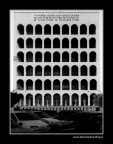 Palazzo della civiltà italiana Palazzo della civiltà italiana