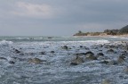 mare d'inverno mare d'inverno