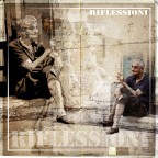 RIFLESSIONI