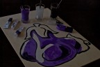 Viola Viola