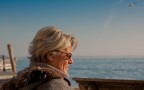 L'età al sole L'età al sole