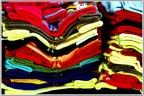 ancora colori ancora colori