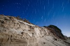 Camminando con le stelle in Sicilia Camminando con le stelle in Sicilia