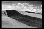 The hills... The hills...