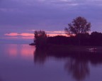 lago trasimeno lago trasimeno