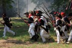 Battaglia di Marengo Battaglia di Marengo