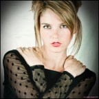 Chiara Chiara
