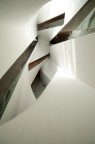 Tel Aviv Museum of Art Tel Aviv Museum of Art