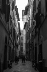 strade di firenze :D strade di firenze :D