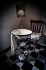 Vintage Vintage