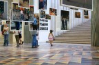 mosaici mosaici