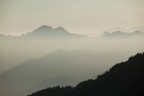 Bès Corna Piana Bès Corna Piana