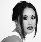 Kim Kim