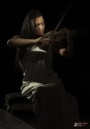 Ascolta la mia musica Ascolta la mia musica