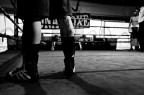 boxe