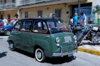 Multipla