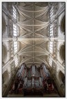 st st