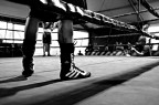 boxe II