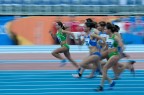Italiani di atletica