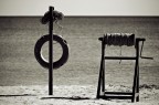 Al Mare Al Mare