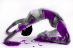 Viola Viola
