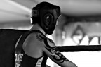 boxe III