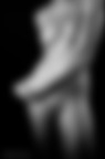Corpo... Corpo...