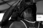 boxe V