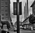 DSCF1049 DSCF1049