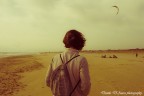 Solitudine Solitudine