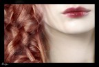 Red Red