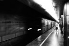 Metropolitana Metropolitana