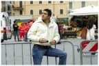 Modello Modello
