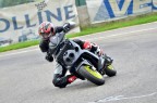 scooter scooter