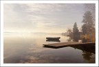 sul lago sul lago