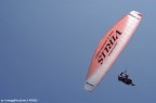 Volare Volare
