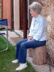 Momento di Relax Momento di Relax