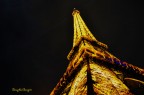 tour eiffel tour eiffel
