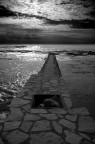 Mur Entre Mer Mur Entre Mer