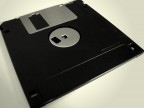 Floppy