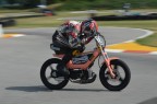 ciao... valentino ciao... valentino