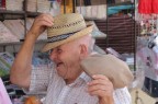 La prova prima dell'acquisto.. La prova prima dell'acquisto..