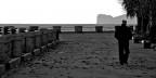 Passeggiate Algheresi Passeggiate Algheresi