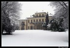al parco dopo una nevicata 7 al parco dopo una nevicata 7