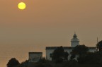 Tra cielo e mare Tra cielo e mare