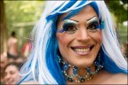 i volti del pride i volti del pride