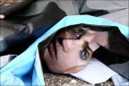 Una donna...sulla strada + 2 per Ankelitonero Una donna...sulla strada + 2 per Ankelitonero