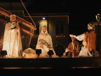 L'insolito presepe2 L'insolito presepe2