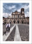 Vigevano Vigevano