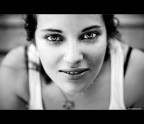 Cristina Cristina
